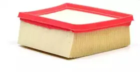 Воздушный фильтр BSG купить